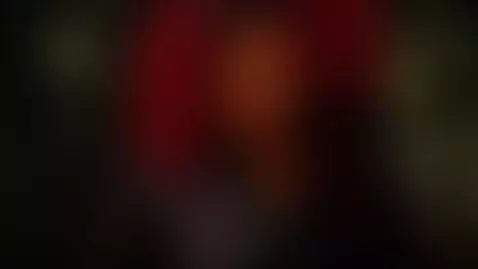 WILD ACTION by rubyroger