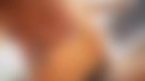 Ink on my skin… and secrets you haven’t seen yet 😈 by rubyroger