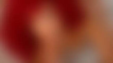 deep blowjob by rubyroger