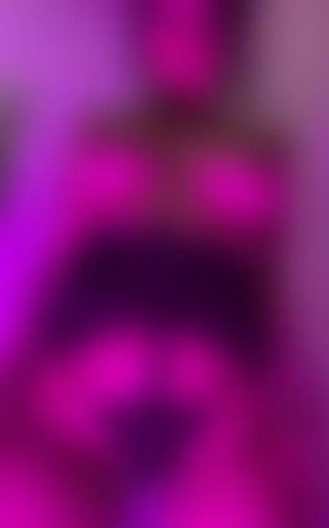 See my  bigboobs 🍒 by yu-riizzo