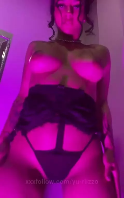 See my  bigboobs 🍒 by yu-riizzo