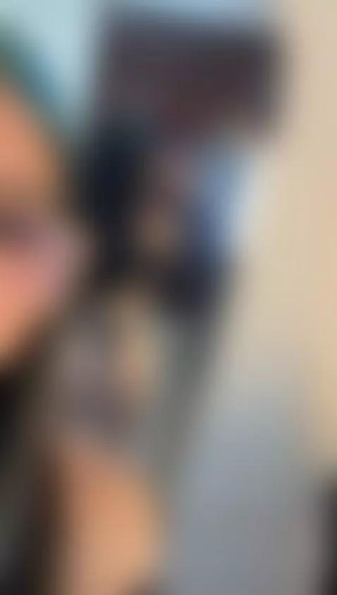 Hello!! by lunnawilliams