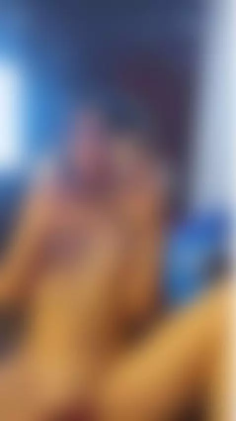 Already live by lunnawilliams