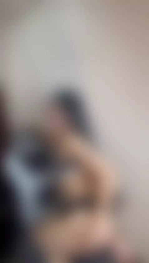 you like my ass by lunnawilliams