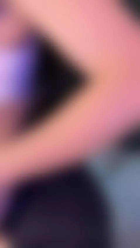 Would you like a personalized video? by lunnawilliams