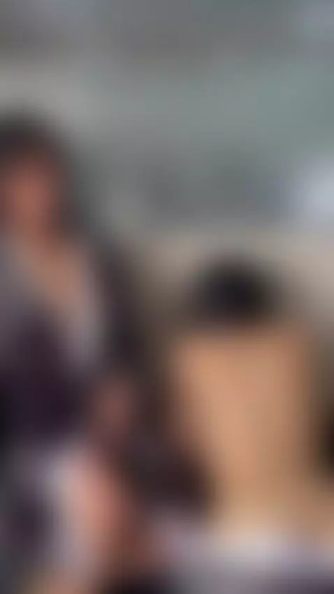 Do you help us with massage? by lunnawilliams