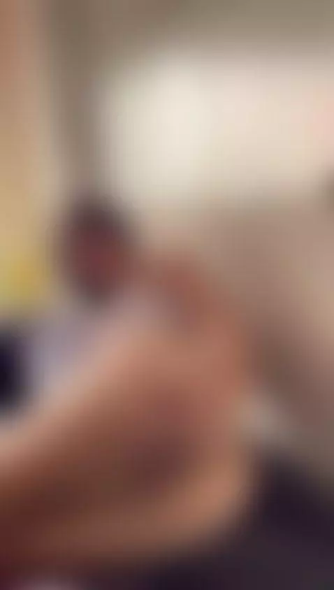 Do you want to watch the full video? by lunnawilliams