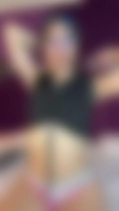 18years, homevideo, teen18+ by lunnawilliams