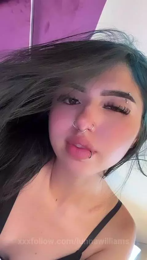 Video by lunnawilliams