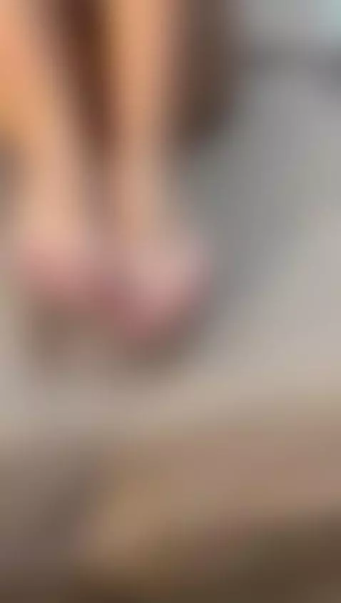 feetfetish, colombiana, latinas by lunnawilliams