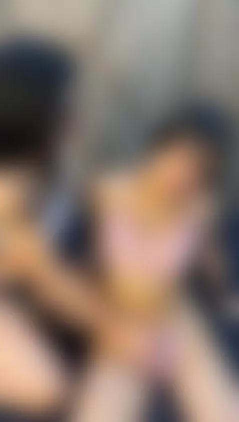 lesbians, teen18+, fastfap by lunnawilliams