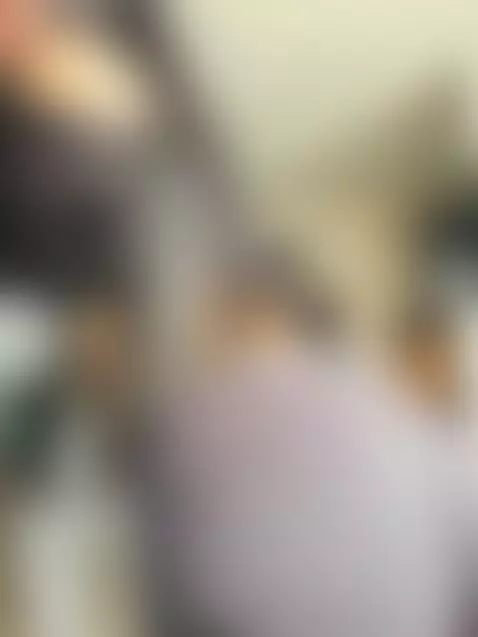 smalltits, ass, smallbody by lunnawilliams