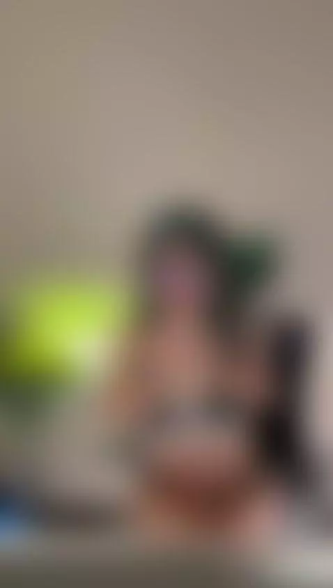 tiktok18, perfectbody, smallgirl by lunnawilliams