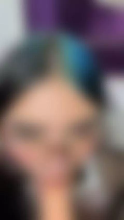 hotwife, cumsluts, nsfw by lunnawilliams