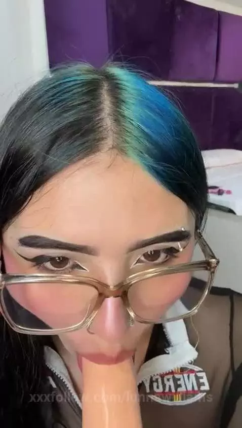 hotwife, cumsluts, nsfw by lunnawilliams