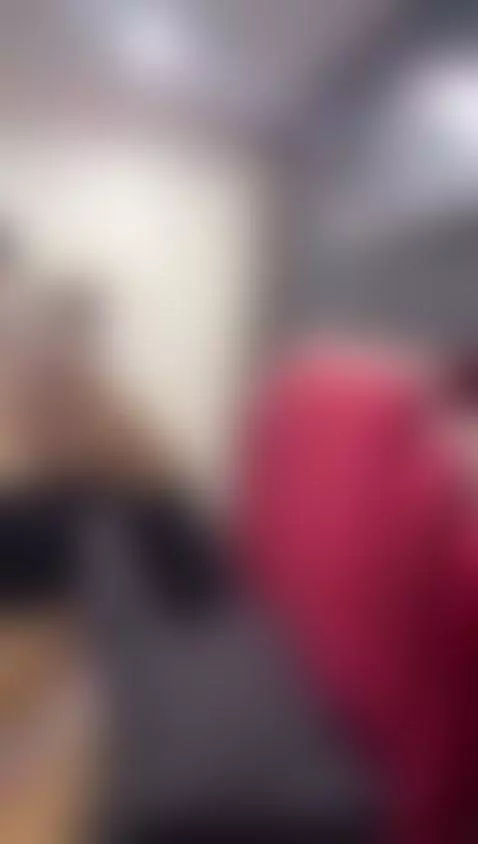 teen18+, 18, fastfap by lunnawilliams