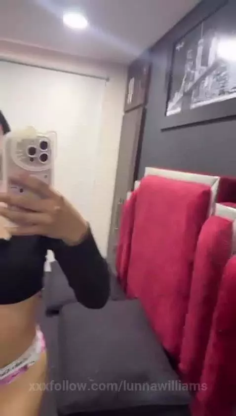 teen18+, 18, fastfap by lunnawilliams