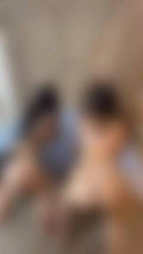 nsfw, hotwife, amateur by lunnawilliams