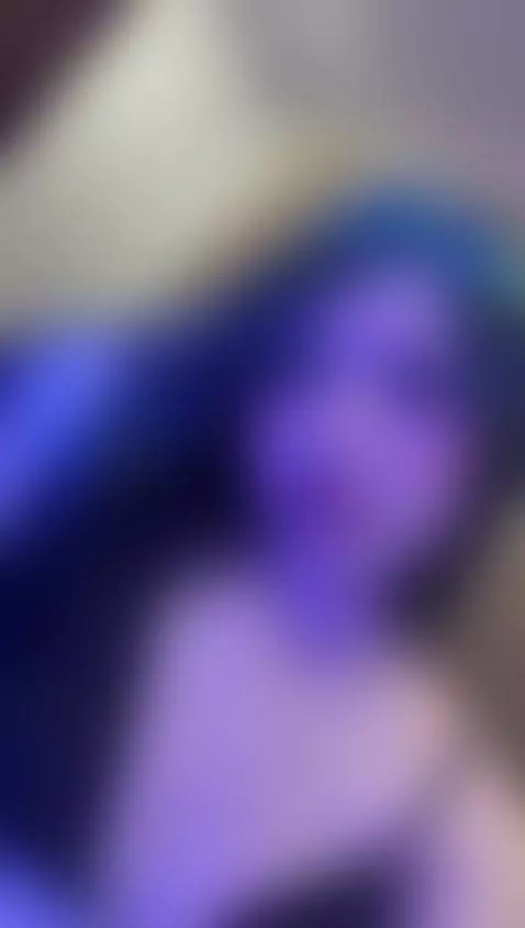 Video by lunnawilliams