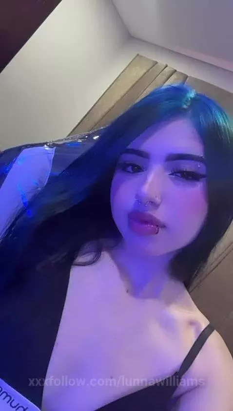 Video by lunnawilliams