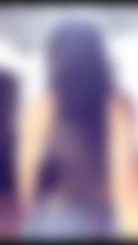 hotwife, boobies, amateur by lunnawilliams