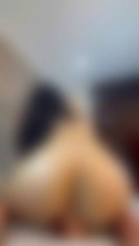 Full video in Xfree by lunnawilliams