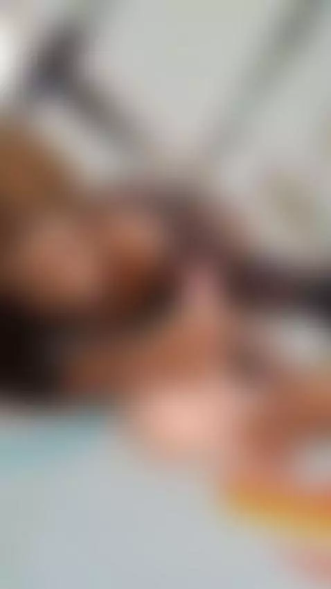 I want my ass clapping on your cock.🍑 by daisabahamas