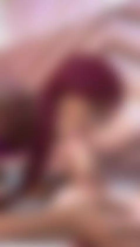 I’ll make you explode in my mouth while I moan on your cock ... by daisabahamas