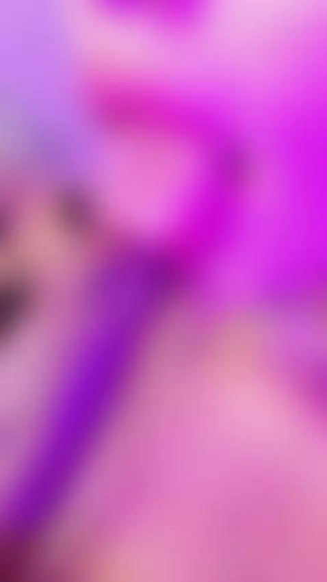 Blowjob or pass? by kuro-vall