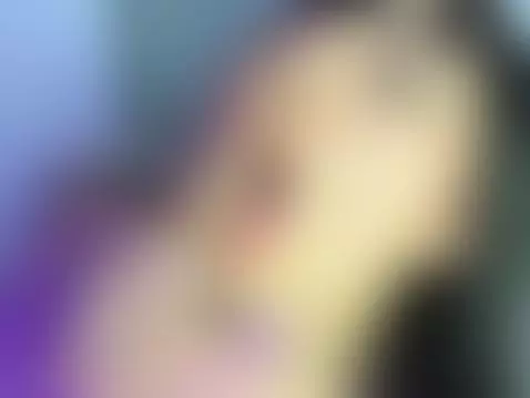 Black Cock BlowJob by kuro-vall