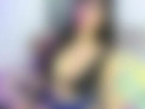 Smoke with me by kuro-vall