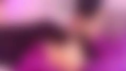 PURPLE GOTH ONLINE NOW by kuro-vall