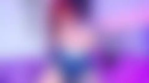 SUCK MY BOOBS WITH MY COSPLAY by kuro-vall