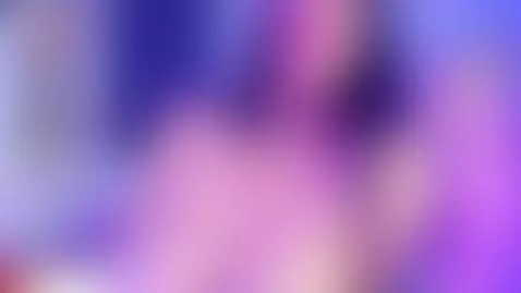 Make me feel a orgasm vibing my boobs by kuro-vall