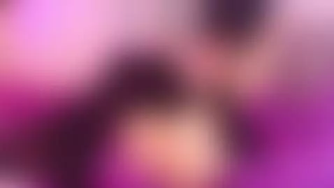 BEATIFUL LEGAL TEEN by kuro-vall