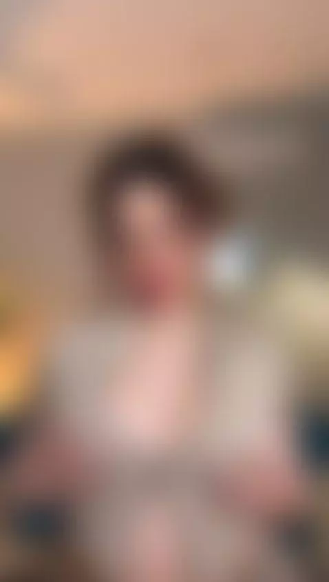 Press my boobs by nicol-ruizz