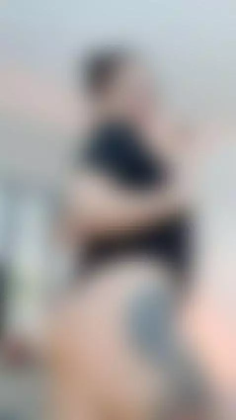 Dance with me by nicol-ruizz