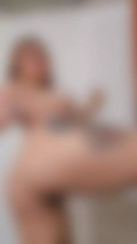 Masturbation time by nicol-ruizz