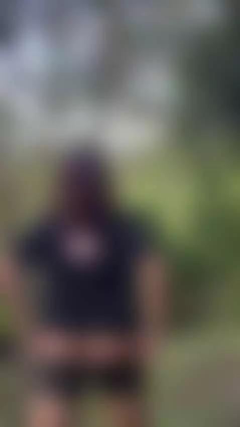 showing the ass in public by nicol-ruizz