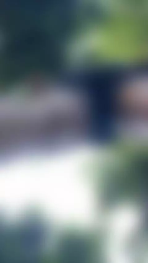 moving the ass in public baby by nicol-ruizz