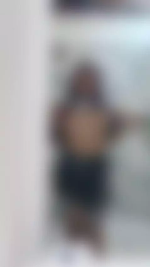 Tits to you by nicol-ruizz