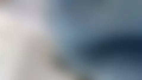 moving the ass with jeans 😘 by nicol-ruizz