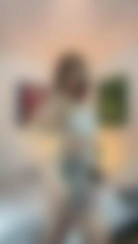 watch my tattos by nicol-ruizz