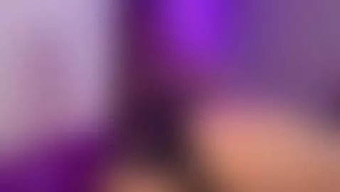 Moving the ass in the bed with you by nicol-ruizz