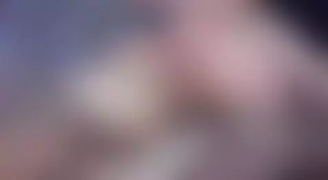 Opening the vagina for you by nicol-ruizz