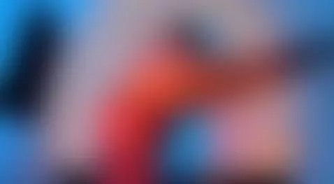 SEXY DANCE by nicol-ruizz