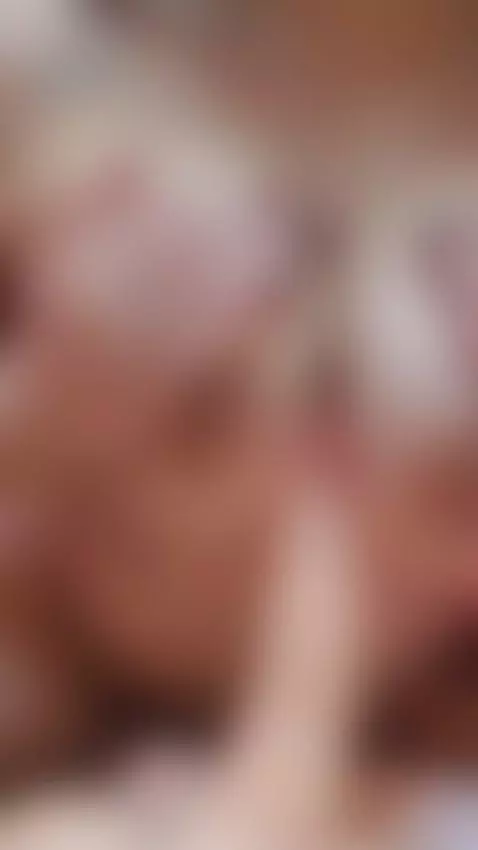 playing with toy by nicol-ruizz