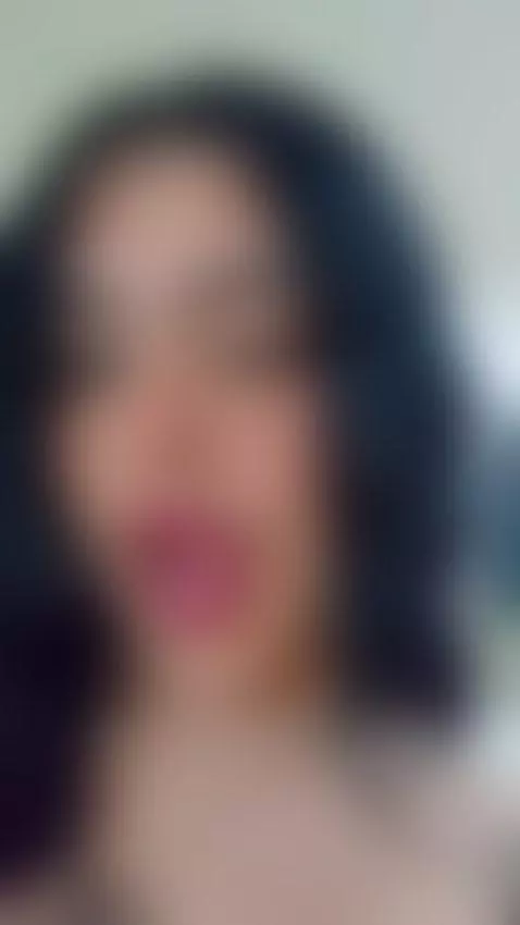 Look at me in a sexy bodysuit by nicol-ruizz