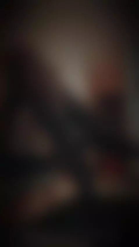 My Stockings by nicol-ruizz