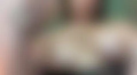 Oil in my tits by nicol-ruizz